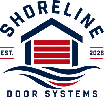 Shoreline Door Systems